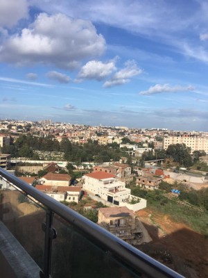 1803_Vente appartement F3 Alger, 102 1.jpg